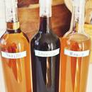 Jak zrobić dobry syrop na kaszel?