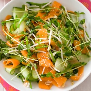 Potrzebne składniki spożywcze