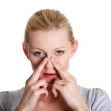 Skuteczne inhalacje na zatoki – jak przygotować?