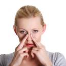 Skuteczne inhalacje na zatoki – jak przygotować?