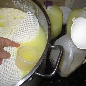 Powody rozpoczęcia kuracji