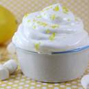 W jaki sposób przygotować krem marshmallow?