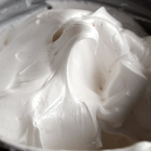 Jakie składniki są potrzebne?