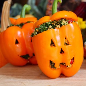 Potrzebne składniki spożywcze