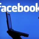 Jak przedstawia cię zdjęcie na Facebooku?