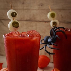 Potrzebne składniki