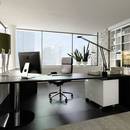 Zasady feng shui przy urządzaniu biura