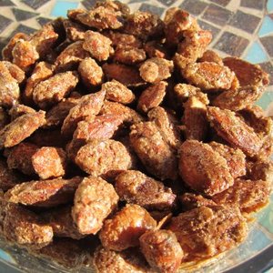 Jakich składników potrzeba?