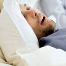 Sposoby leczenia bezdechu sennego