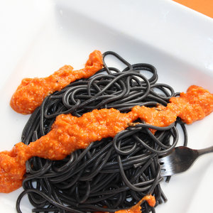 Potrzebne składniki spożywcze