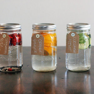 Jakich składników potrzeba?