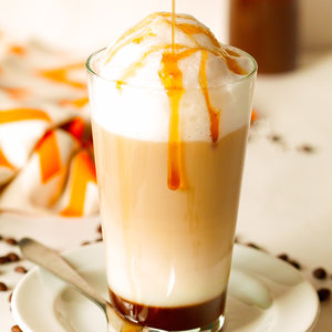 Potrzebne składniki spożywcze