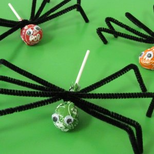 Niezbędne składniki spożywcze