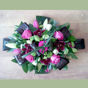 Co trzeba przygotować?