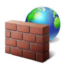 Jak wyłączyć zaporę systemową Windows?