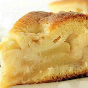 Potrzebne składniki spożywcze