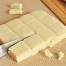 Jak samodzielnie zrobić masę marcepanową?