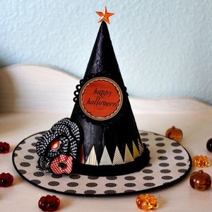 Jakich przedmiotów potrzeba?