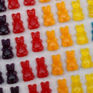 Potrzebne składniki