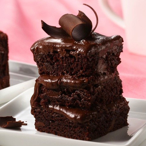 Idealne ciasto czekoladowe – jak zrobić?