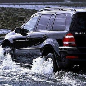 Konserwacja samochodu