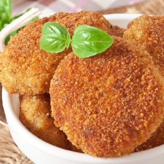Trzeci krok