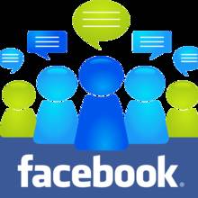 Jak poprawnie stworzyć nową grupę na Facebooku?