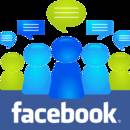 Jak poprawnie stworzyć nową grupę na Facebooku?