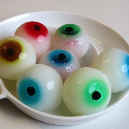 Trzeci krok