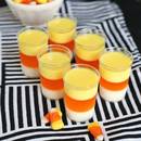 Jak zrobić halloweenowe galaretki?