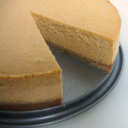 Krok drugi