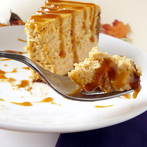 Potrzebne składniki