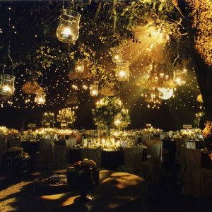 Co będzie potrzebne?