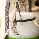 Napar czarownic – idealny napój na Halloween