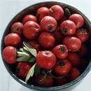 Jak przyrządzić dżem z głogu?