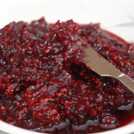 Drugi krok