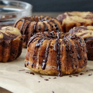 Niezbędne składniki