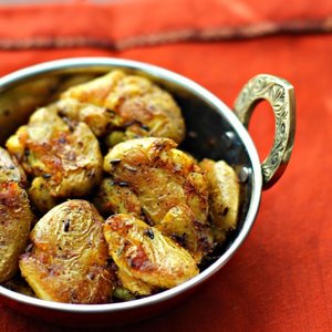 Niezbędne składniki spożywcze