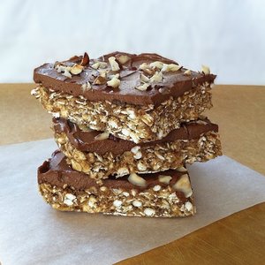 Potrzebne składniki spożywcze