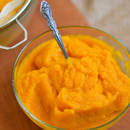 Jak zrobić dobre piure dyniowe?