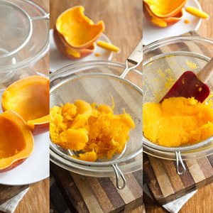 Potrzebne składniki