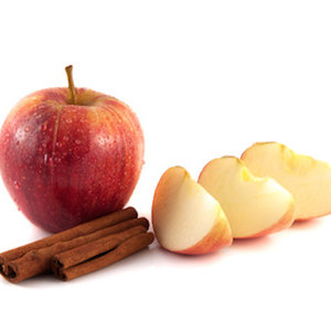 Potrzebne składniki spożywcze