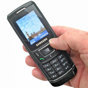 PC Inspector File Recovery