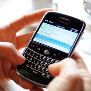 Paraben Device Seizure