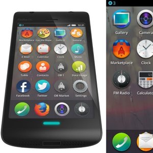 Moduły łączności