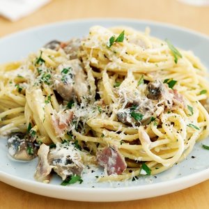 Potrzebne składniki