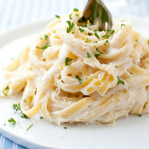 Niezbędne składniki spożywcze