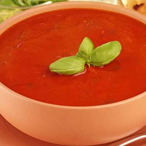 Potrzebne składniki