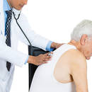 Objawy i leczenie zapalenia płuc