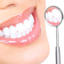 Skuteczne leczenie zapalenia dziąseł